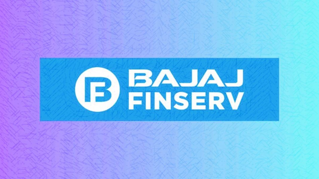 Bajaj Finserv Mutual Fund launches Multi Cap Fund