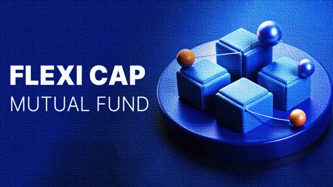 Best Flexi-Cap Funds with Over 20% Returns in the Last 5 Years