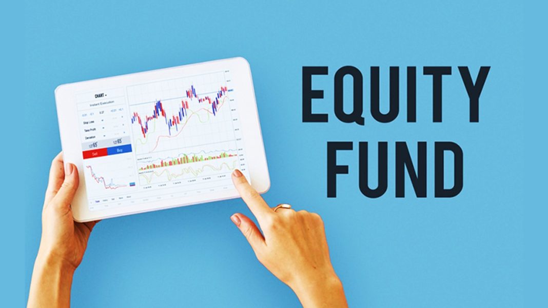 Top 10 Equity Mutual Funds that Lost up to 8% Last Week