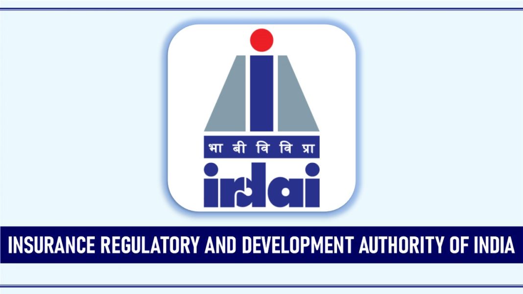 IRDAI introduces Bima-ASBA; Insurance Premium Payment Now Made Easier