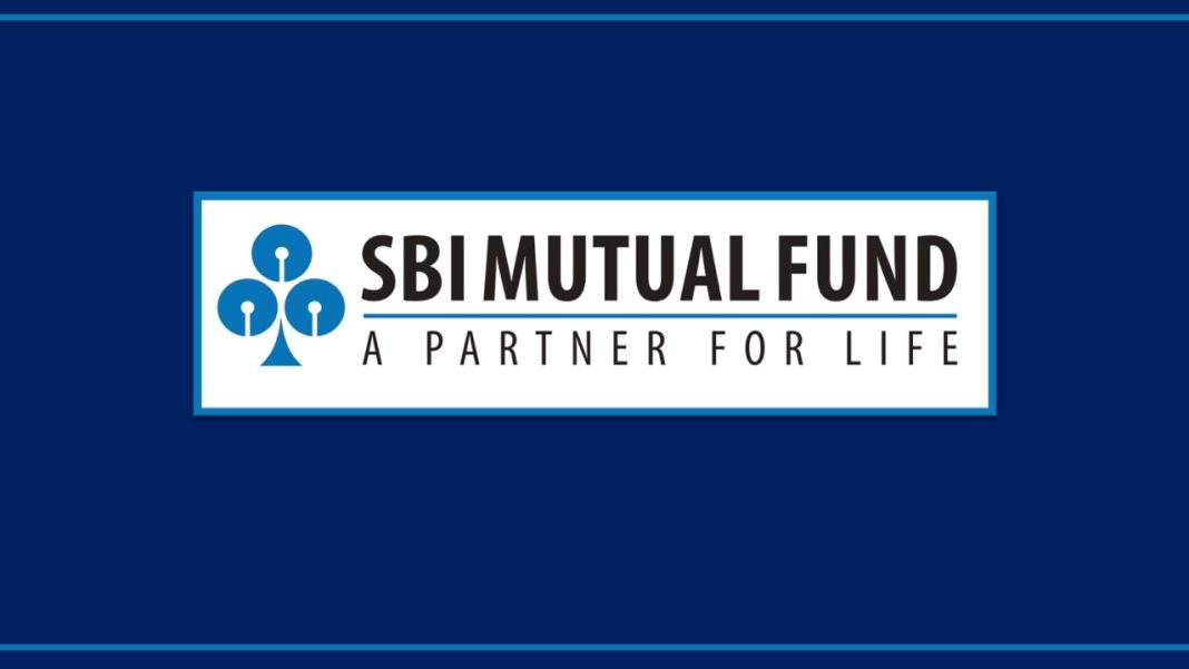 SBI Mutual Fund Sells Stake in NHIT, Raises Rs.815 Crore Via Open Market Sale