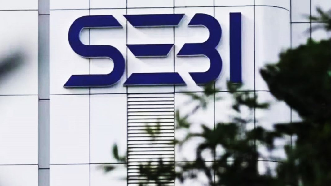 SEBI Introduces SIF Investment Framework for Enhanced Fund Management