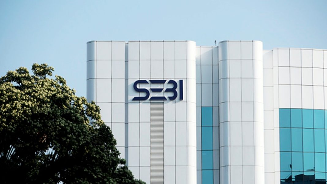 SEBI Revises Skin-in-the-Game Rules for Mutual Fund Employees