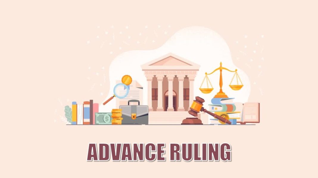 BMRCL Denied GST Exemption: Karnataka AAR Rules It Is Not a Government Authority under Notification 12/2017