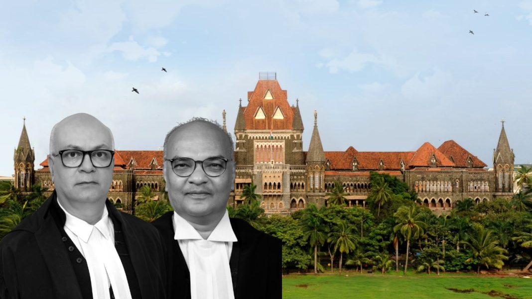 No Credit Without Output: Bombay HC Upholds GST Reverse Charge Rules in Security Services Case