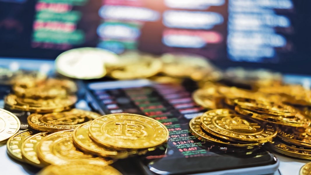 Crypto Gains in ITR: Don’t Let Cumulative Reporting Cost You! Why Line-by-Line Crypto Reporting in ITR Is a Must