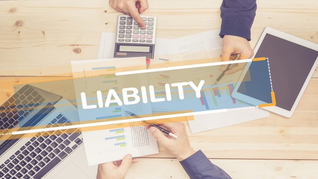Does GST Liability Die With You? Here's What Legal Heirs Must Know