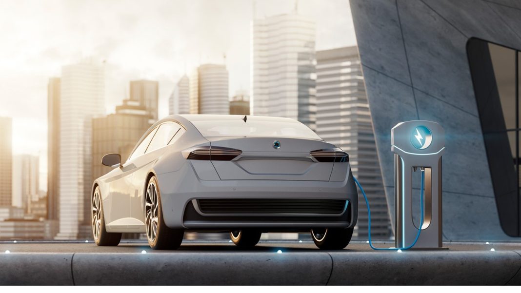 GST Shake-Up May Drive Up Prices of Luxury EVs: Big Changes Ahead for India’s EV Market