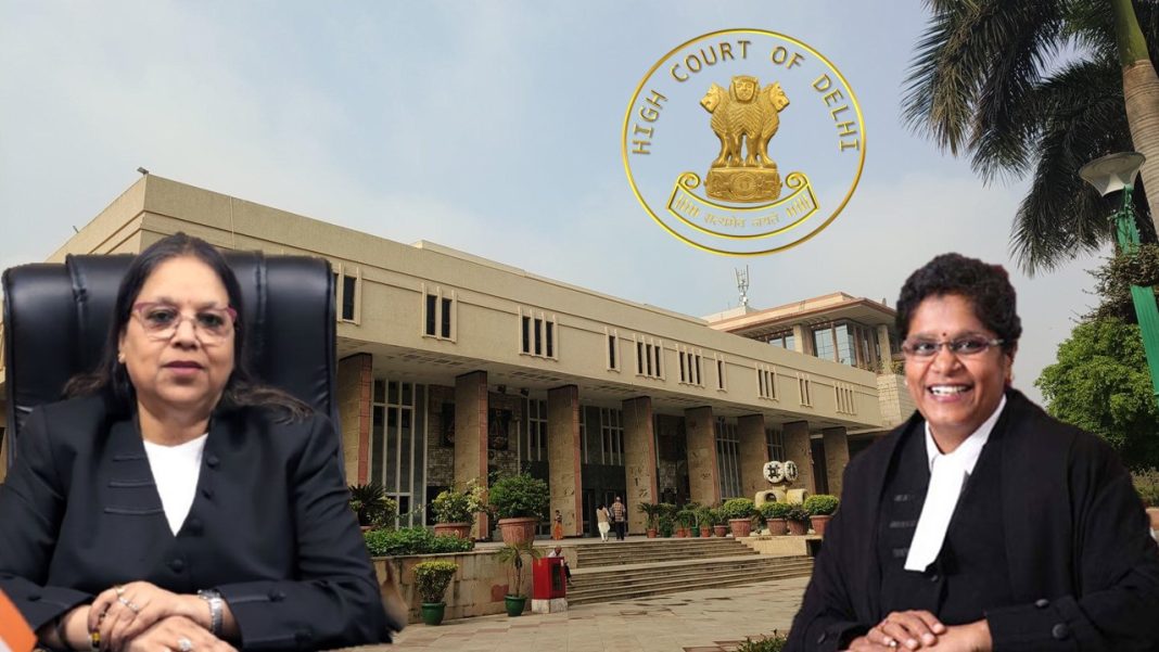 High Court Declines Writ in Rs 18.55 Cr Fake ITC Case: Petitioner Directed to File Appeal under Section 107
