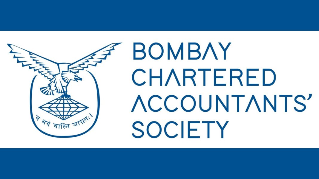 BCAS Urges Finance Minister to Extend ITR and Audit Due Dates for AY 2025-26 