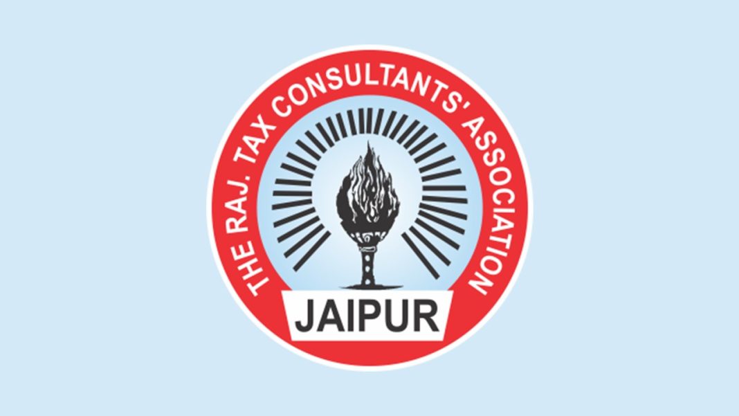 RTCA Urges Government for TAR Deadline Extension Amid Technical and Festive Season Challenges