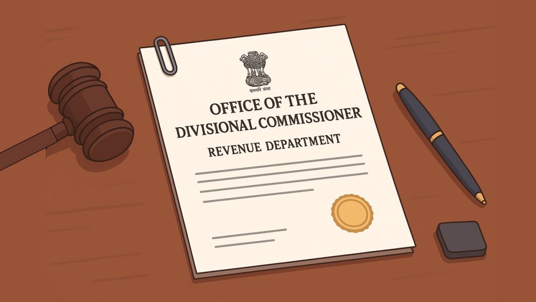 NCT of Delhi Clarifies 0.1% Stamp Duty Rate for Share Certificates and DEMAT Shares