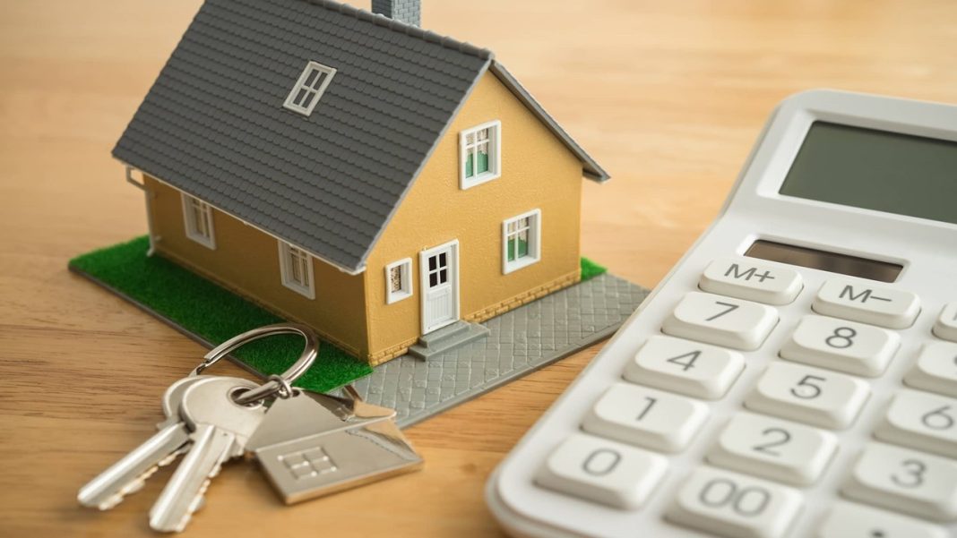Planning to Buy a Property? Know Why You May Get an Income Tax Notice and How to Deal with It