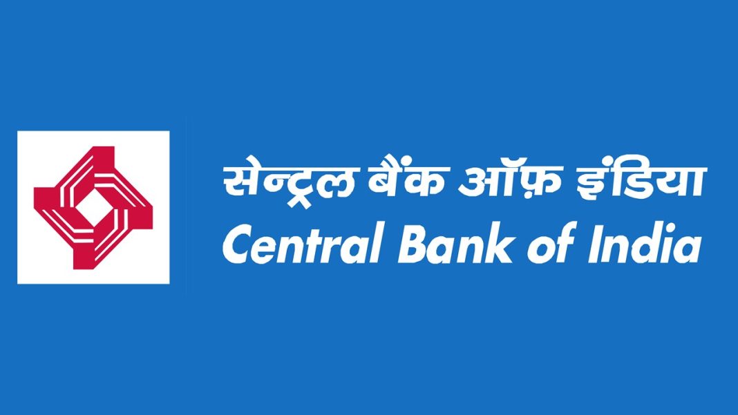 MAT u/s 115JB Does Not Apply to Banks Constituted as 'Corresponding New Banks': ITAT Upholds CIT(A)' Order