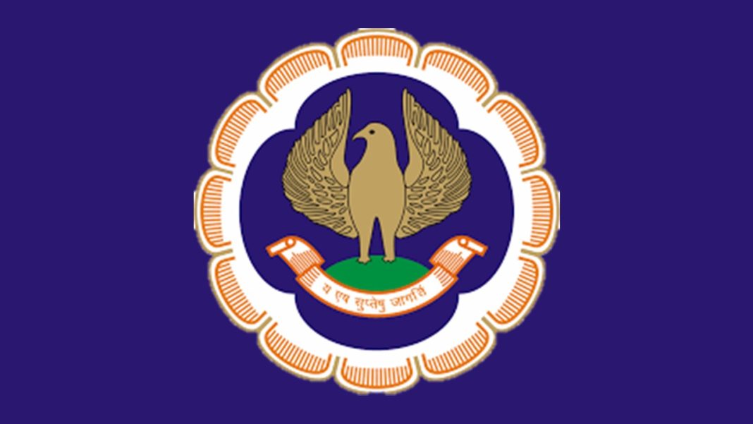 ICAI Drops Charges Against CA Accused of Ignoring Section 73 & 186 Violations
