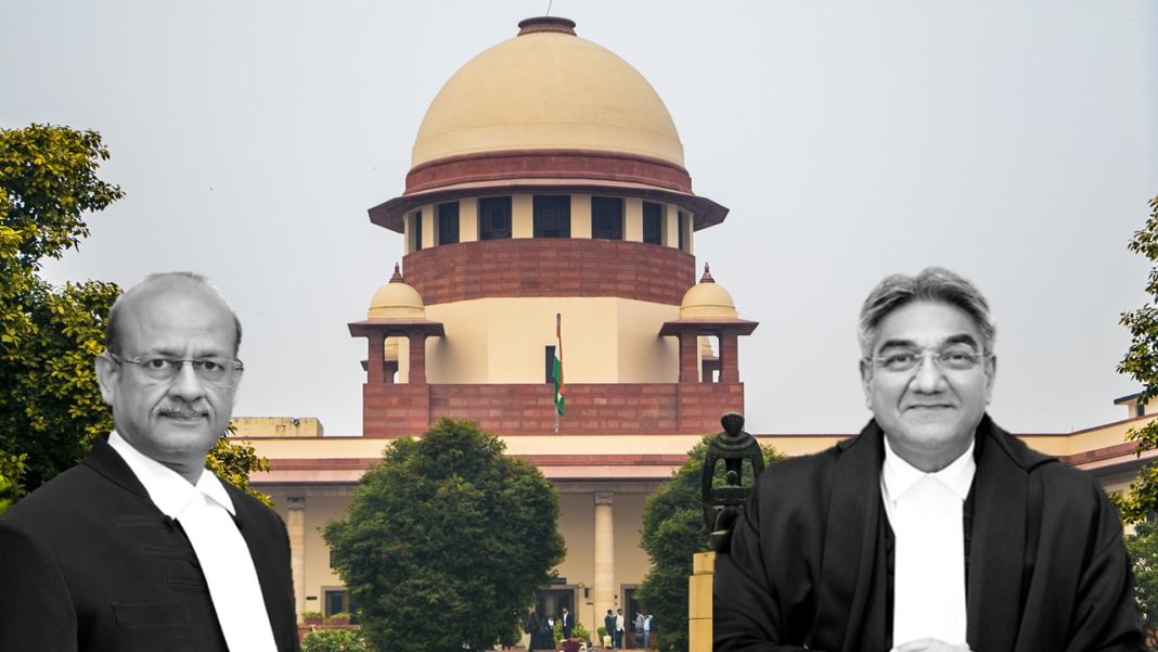 Supreme Court Quashes HC's Direction to Modify Tax Software in Income Tax Case