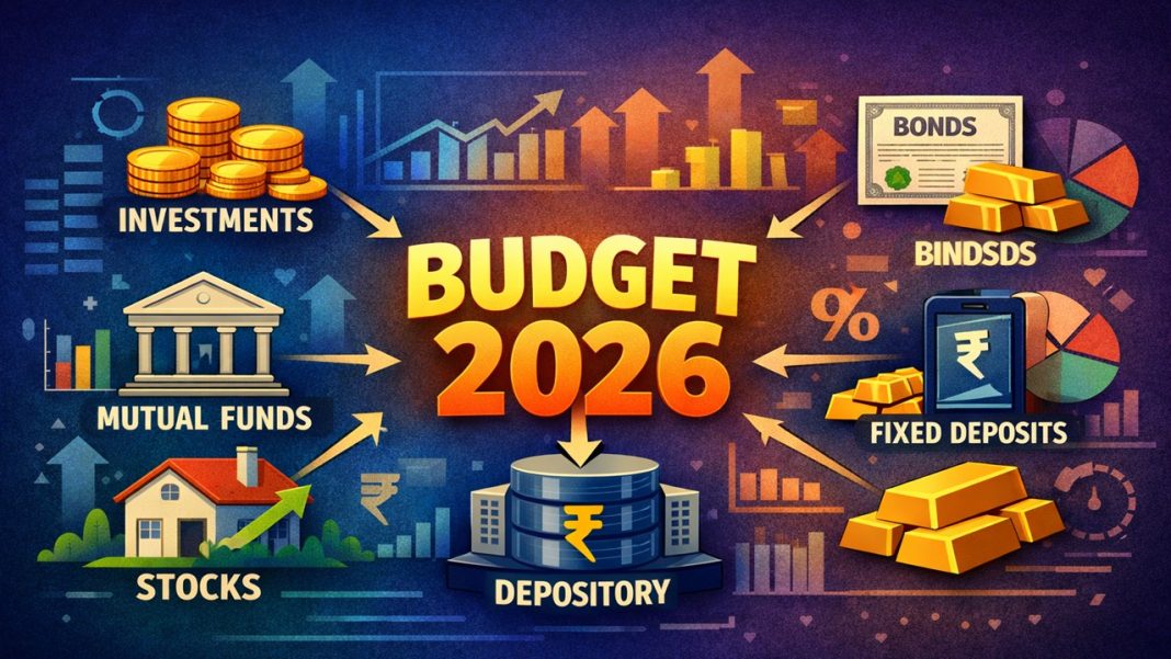 Budget 2026: Tax Exemption on Interest from Motor Accident Compensation 