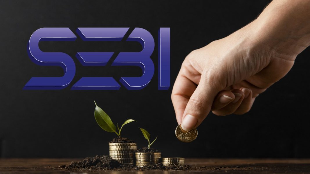 SEBI Simplifies Mutual Fund Categories: What Investors Should Know