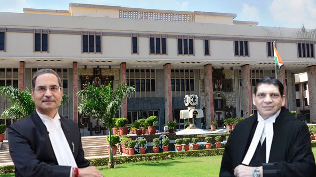 Subsidy Cannot Be Reduced from Block of Assets Unless It Is Linked to Asset's Buying Cost: Delhi HC