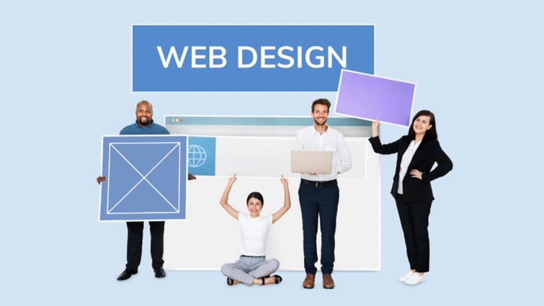 Top 10 White Label Website Design Services for Digital Agencies in 2026