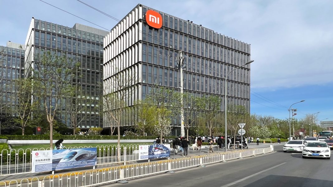 Xiaomi Moves Supreme Court Over Royalty Tax Dispute; Says Ruling Threatens India Manufacturing Plans