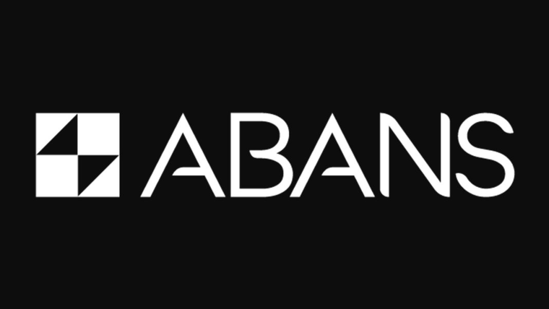 Abans Financial Services Subsidiary Faces Rs 25 Crore GST Demand; Says No Major Impact Expected