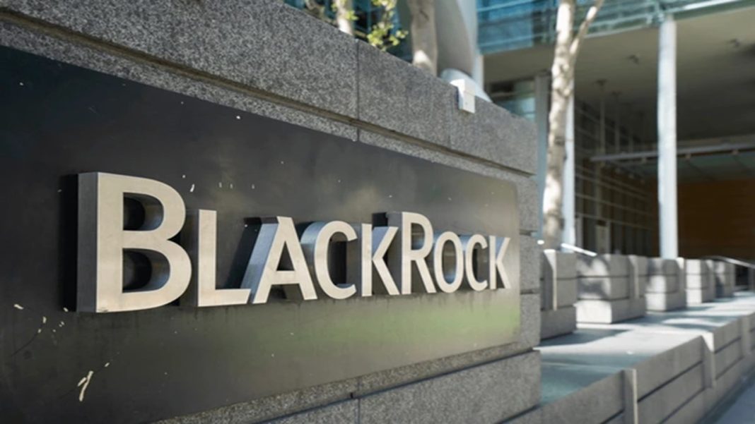 BlackRock Restricts Withdrawals from Private Credit Fund Due to Increase in Redemption Requests