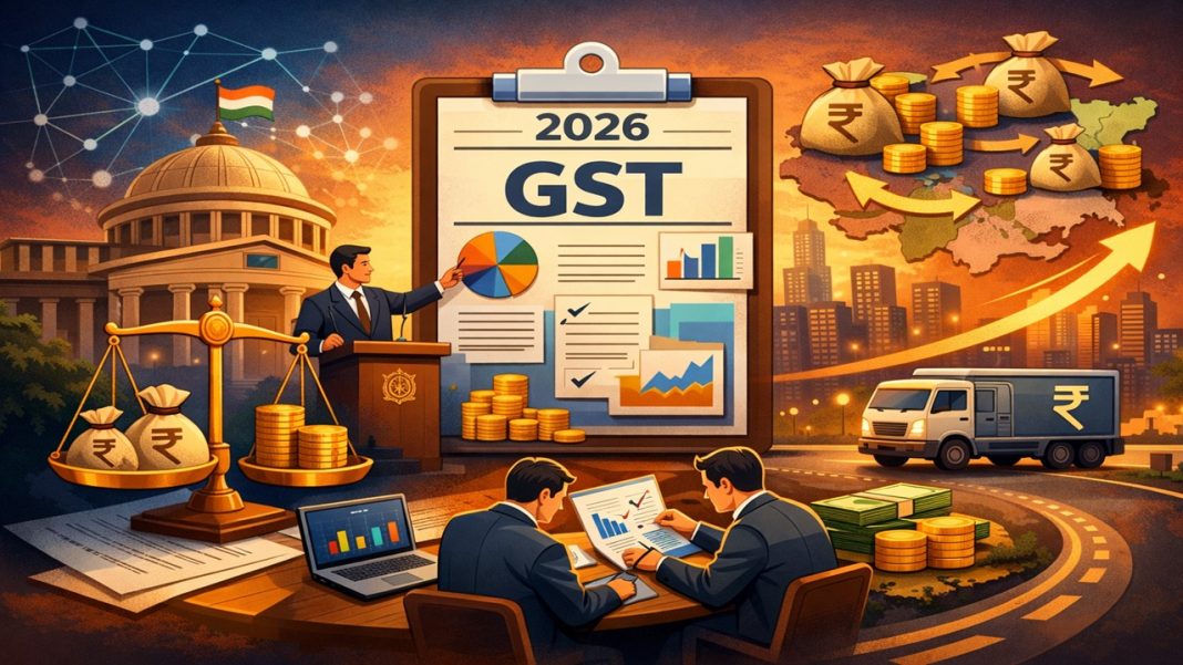 Financial Year 2026-27: Using an Income Tax Calculator for Better Financial Planning