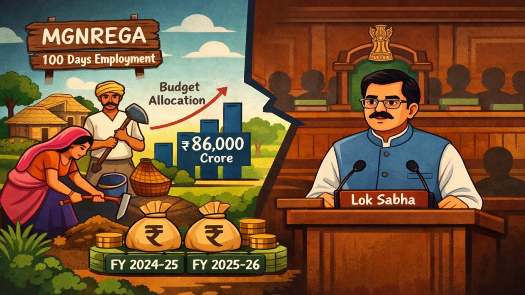 Govt Not Considering Review of Corporate Tax Cuts, Says Pankaj Chaudhary