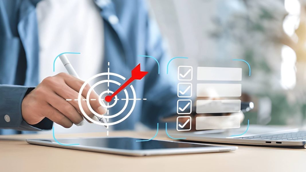 IT Rules 2026: CBDT Introduces Major Updates to Income Tax Rules