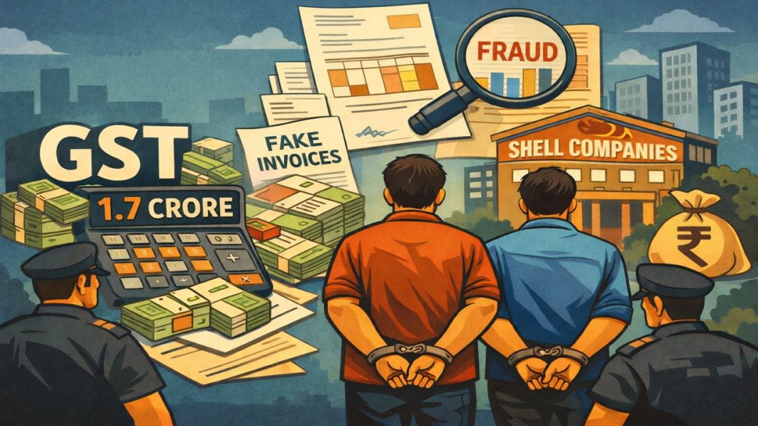 Income Tax Department Fixing Errors in Advance Tax e-Campaign Emails