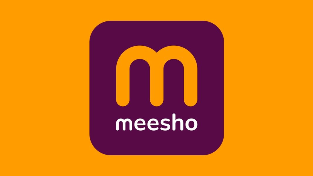 Meesho Faces Rs 1,499.73 Crore Tax Demand for AY 2023-24, Plans to Challenge Assessment Order