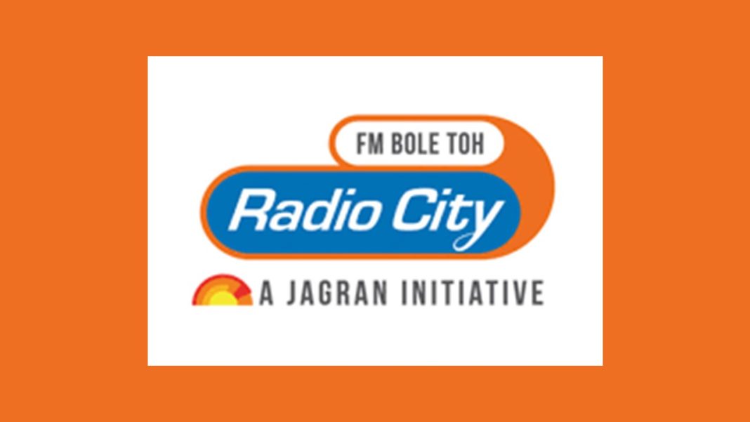 GST Demand of Radio City FM Reduced to Zero Via Rectification Order