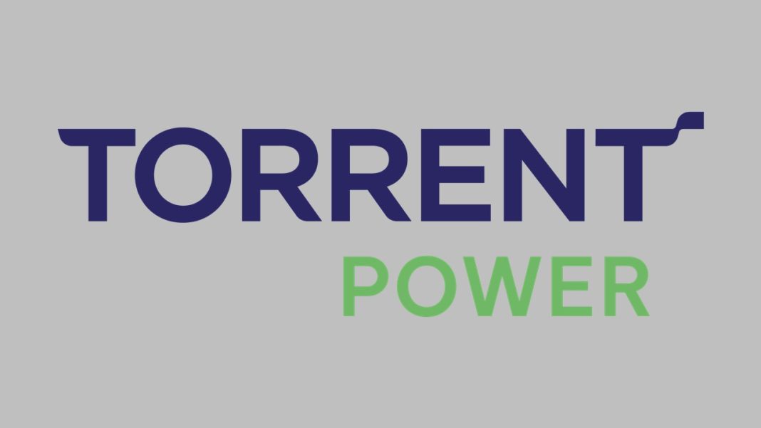 Torrent Power Faces Rs 189 Crore Tax Demand and Penalty; Plans to Contest Order