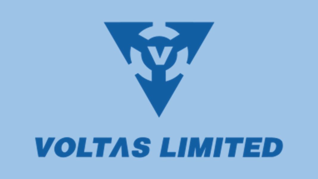 Custom Duty & Penalty of over Rs 23 Cr demanded from Voltas for Misclassification of Goods