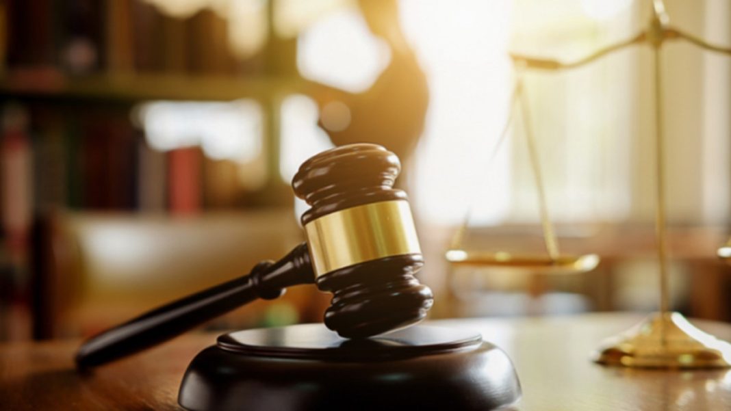 No Penalty Imposed by ROC After CIRP Compliance Clarification