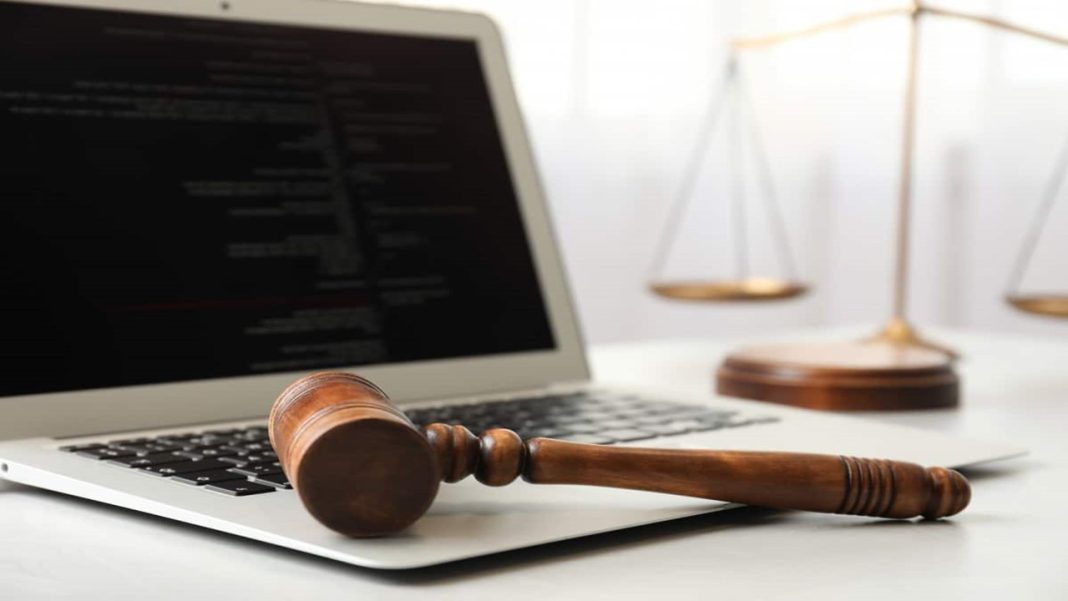 MP Commercial Tax Office Notifies Virtual Hearing Guidelines for GST