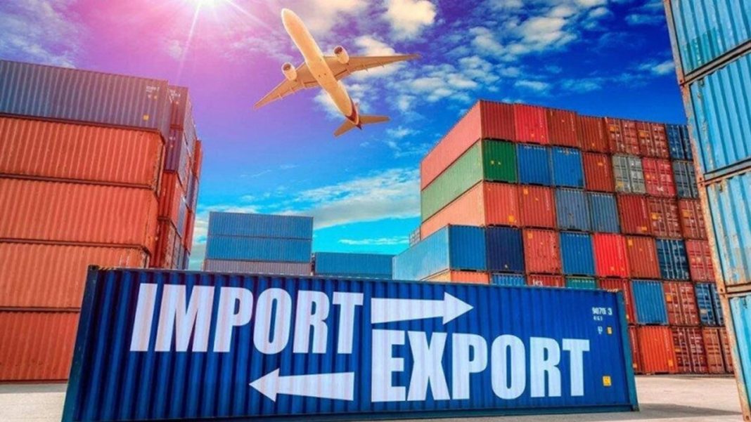 Government Revises Export Policy for Feathers [Read Notification]
