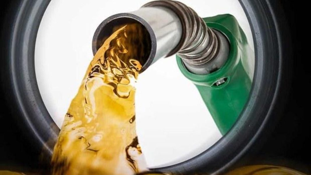 Government Revises SAED Rates on Exports of HSD Oil [Read Notification]