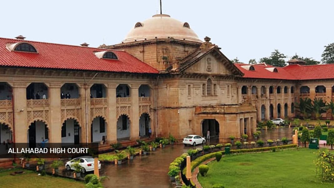 HC Dismissed Petition Due to Availability of Alternative Remedy Before GSTAT