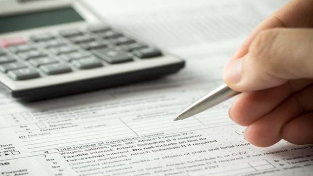 ITR Filing Guide: Common ITR Filing Mistakes and How to Avoid Them