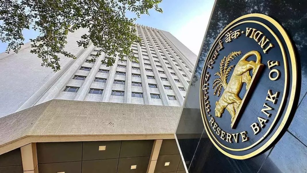 RBI Notifies New Foreign Exchange Management (Authorised Persons) Regulations, 2026: Effective April 2026