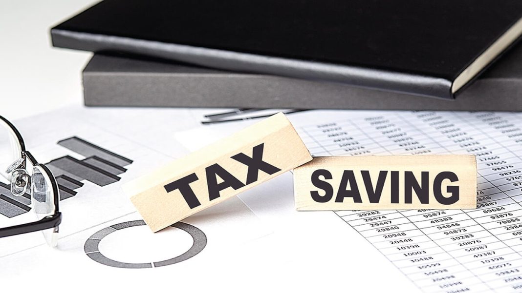 Section 80C Tax Saving Guide: Investments, Benefits and Strategies