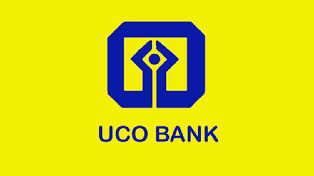 UCO Bank Gets Major Relief as GST Demand Slashed to Rs 4.86 Crore
