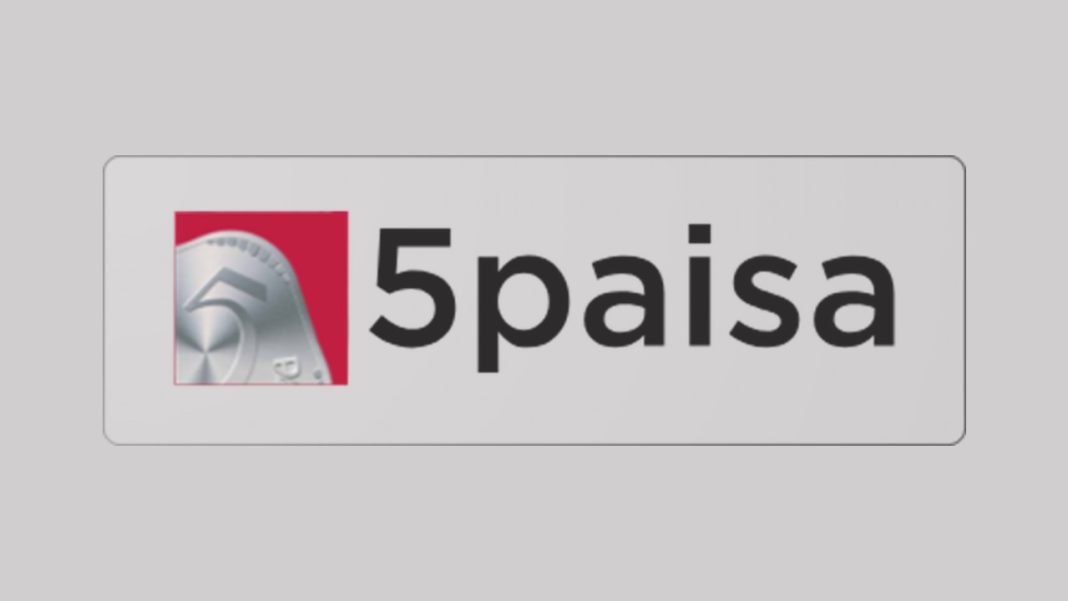 SEBI Proposes to Cancel 5paisa's Registration as Investment Adviser Over Non-Payment of Prescribed Fees